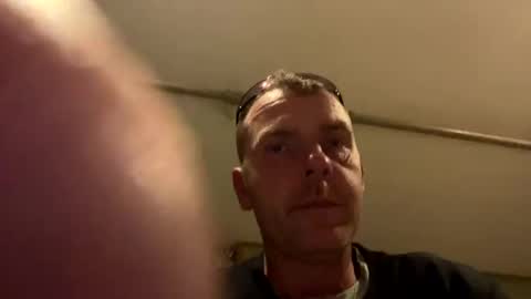 live online show from 22, 9, 2025