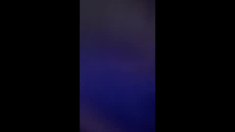 JaydonCam online show from 7, 4, 2026