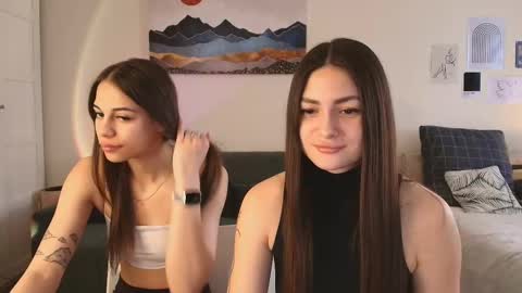 dondothislong online show from 22, 3, 2026