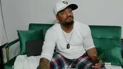 Snapshot of dong_masterson chatting on 3, 3, 2026 Gifted online show from 3, 3, 2026