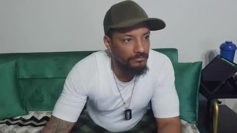 Gifted online show from 18, 3, 2026