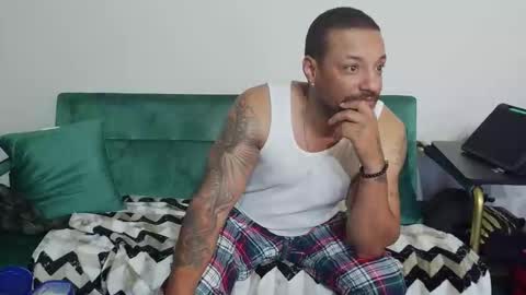 Gifted online show from 13, 4, 2026