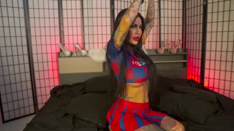 DongFatherProductions online show from 5, 2, 2026