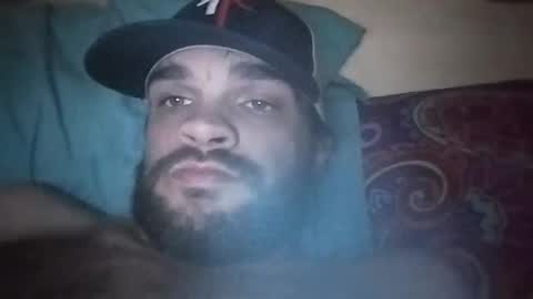 donglish718856 online show from 16, 12, 2025