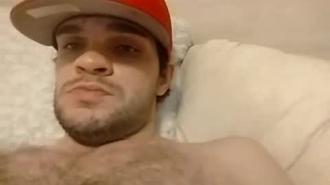 donglish718856 online show from 9, 1, 2026