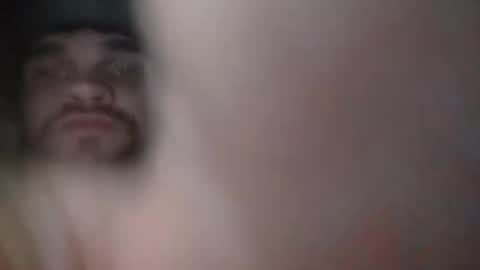 donglish718856 online show from 10, 2, 2026