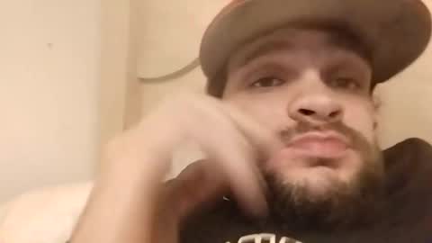 donglish718856 online show from 16, 2, 2026