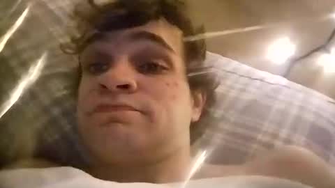 donglish718856 online show from 27, 2, 2026