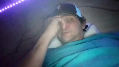 donglish718856 online show from 2, 3, 2026