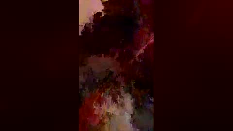 Snapshot of doni202694 chatting on 14, 5, 2026 doni202694 online show from 14, 5, 2026