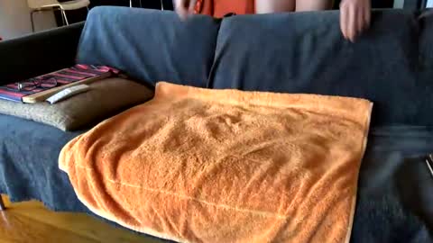 Alfredo online show from 6, 2, 2025