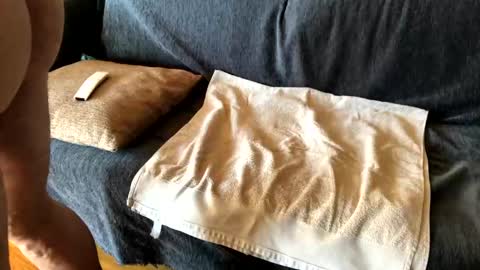 Alfredo online show from 21, 2, 2025