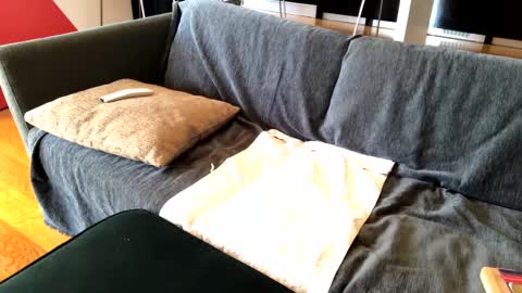 Alfredo online show from 6, 3, 2025