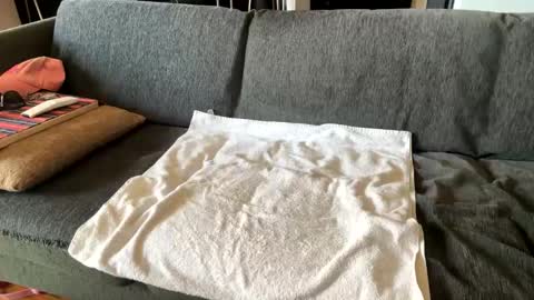 Alfredo online show from 16, 9, 2025