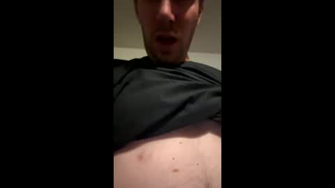 Snapshot of donjohnsonjklol chatting on 2, 10, 2025 donjohnsonjklol online show from 2, 10, 2025