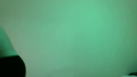 Donker85 online show from 17, 4, 2026