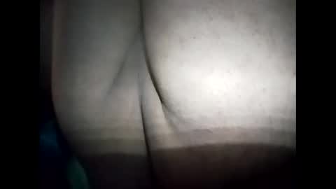 Snapshot of donkey99999 chatting on 5, 12, 2024 donkey99999 online show from 5, 12, 2024