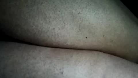 Snapshot of donkey99999 chatting on 2, 1, 2025 donkey99999 online show from 2, 1, 2025