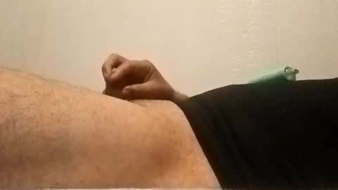 Snapshot of donkey99999 chatting on 25, 2, 2025 donkey99999 online show from 25, 2, 2025