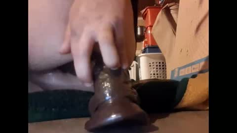 Snapshot of donkey99999 chatting on 2, 3, 2026 donkey99999 online show from 2, 3, 2026