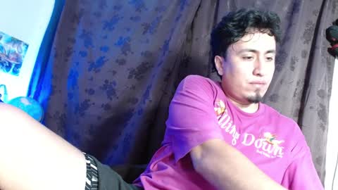 Snapshot of donkeyguy92 chatting on 13, 1, 2025 DONK CHIMBO ---    ----  SEX ADDICT online show from 13, 1, 2025