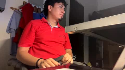 Snapshot of donkeyguy92 chatting on 24, 1, 2025 DONK CHIMBO ---    ----  SEX ADDICT online show from 24, 1, 2025