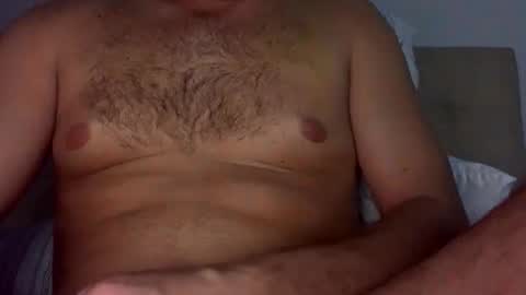 Snapshot of donlong430 chatting on 19, 1, 2026 donlong430 online show from 19, 1, 2026