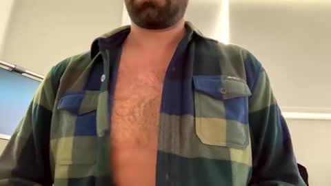 Snapshot of donlong430 chatting on 19, 1, 2026 donlong430 online show from 19, 1, 2026