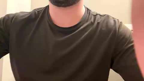 Snapshot of donlong430 chatting on 27, 3, 2026 donlong430 online show from 27, 3, 2026