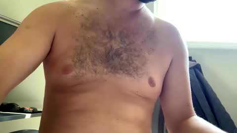 Snapshot of donlong430 chatting on 12, 4, 2026 donlong430 online show from 12, 4, 2026