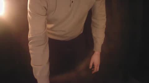 Papi online show from 19, 2, 2026