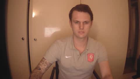 Papi online show from 7, 4, 2026