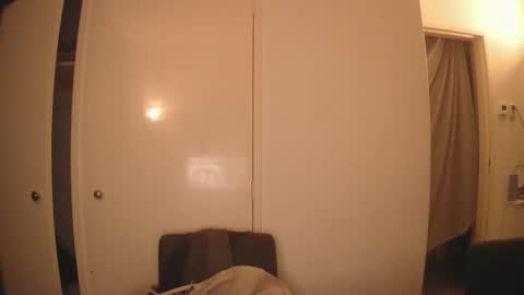 Papi online show from 9, 4, 2026