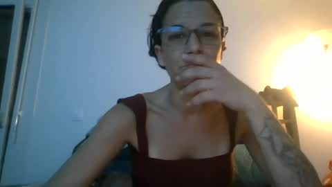 Snapshot of donna_cira chatting on 12, 6, 2026 donna_cira online show from 12, 6, 2026