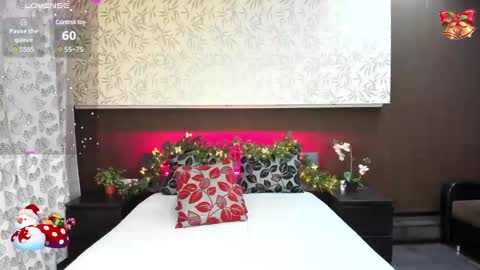 Snapshot of donnaaa_evans chatting on 20, 12, 2024 Donna On GMT2 Mon-Fri 3-9 AM online show from 20, 12, 2024