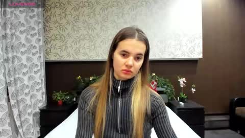 Snapshot of donnaaa_evans chatting on 29, 12, 2024 Donna On GMT2 Mon-Fri 3-9 AM online show from 29, 12, 2024