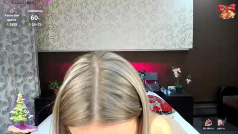 Snapshot of donnaaa_evans chatting on 7, 1, 2025 Donna On GMT2 Mon-Fri 3-9 AM online show from 7, 1, 2025