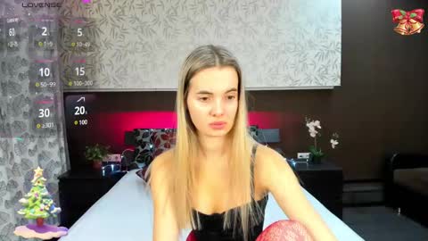 Snapshot of donnaaa_evans chatting on 11, 1, 2025 Donna On GMT2 Mon-Fri 3-9 AM online show from 11, 1, 2025