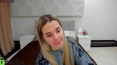 Donna On GMT2 Mon-Fri 3-9 AM online show from 6, 1, 2026