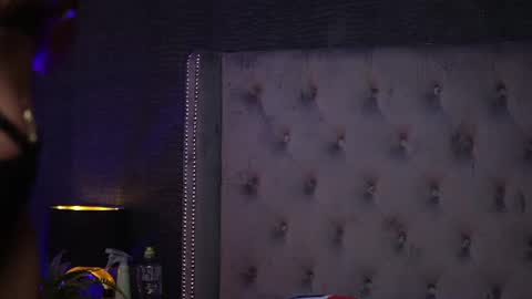 Snapshot of donnadubai chatting on 2, 7, 2026 Donna online show from 2, 7, 2026