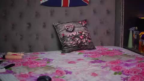 Snapshot of donnadubai chatting on 18, 7, 2026 Donna online show from 18, 7, 2026