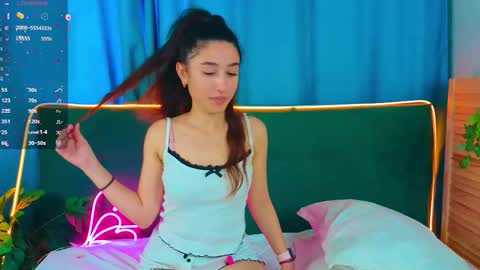 Donna online show from 22, 10, 2025