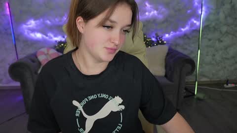 DONNA online show from 22, 1, 2025