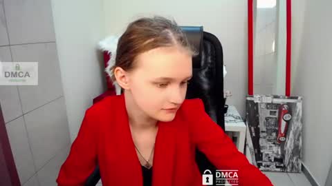 Sia online show from 23, 6, 2026