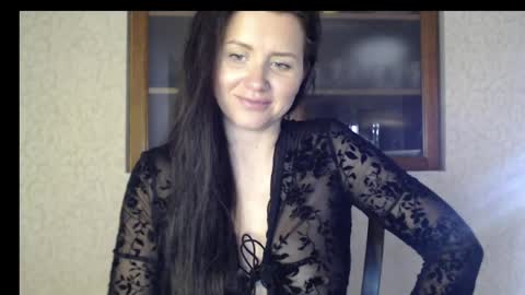 Snapshot of donnasimpatica chatting on 5, 5, 2026 donnasimpatica online show from 5, 5, 2026