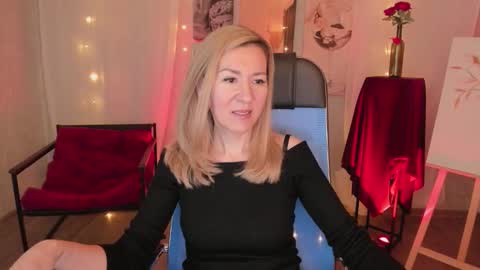 Donna online show from 6, 3, 2026