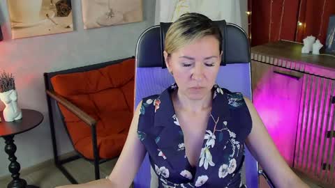 Snapshot of donnasmitth chatting on 21, 5, 2026 Donna online show from 21, 5, 2026