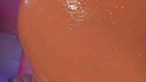 Snapshot of donnastonne chatting on 20, 2, 2026 Donna Stonne online show from 20, 2, 2026