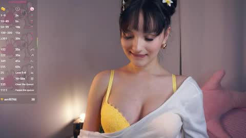 Victoria online show from 26, 5, 2026