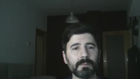 donnie_darkos83 online show from 1, 3, 2026